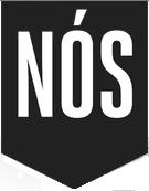 Nós Mag 